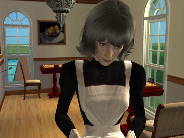 snapshot_80c0a134_a0e6e9d7