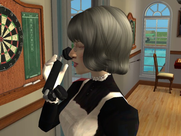 snapshot_80c0a134_c0e6ea9b