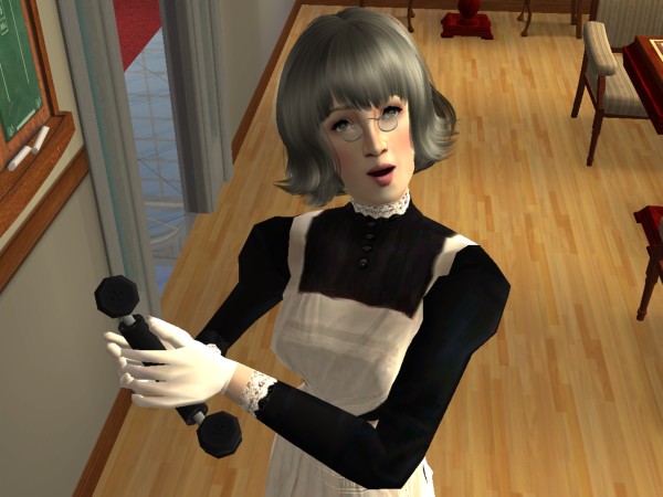 snapshot_80c0a134_60e6eb2a