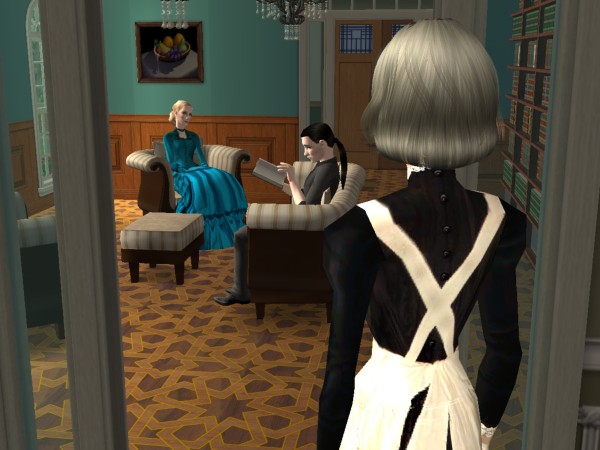 snapshot_80c0a134_20e6eba3