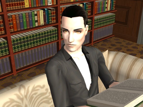 snapshot_80c0a134_c0e824ea