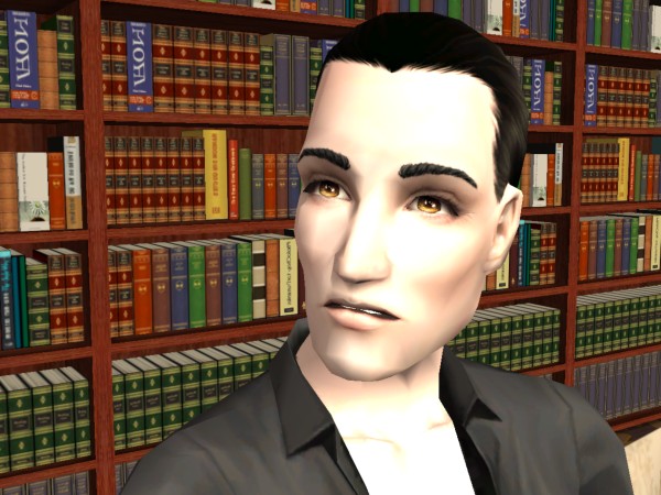 snapshot_80c0a134_e0e82509