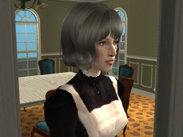 snapshot_80c0a134_80e82409