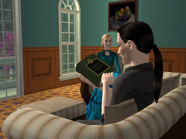 snapshot_80c0a134_80e6ec3b