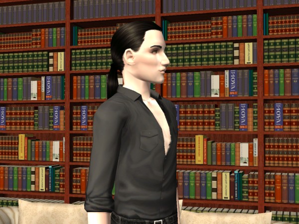 snapshot_80c0a134_e0e82e18