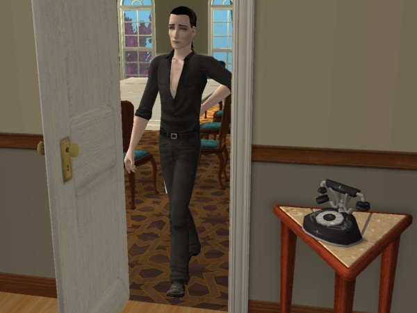 snapshot_80c0a134_00e8316b
