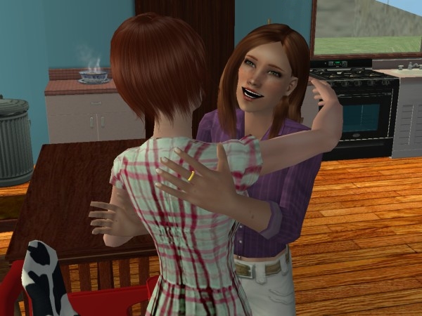 snapshot_da35fd93_1d74c9b8