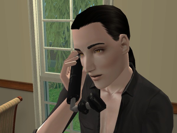 snapshot_80c0a134_a0e834ac