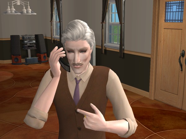 snapshot_80c0a134_40ffa205