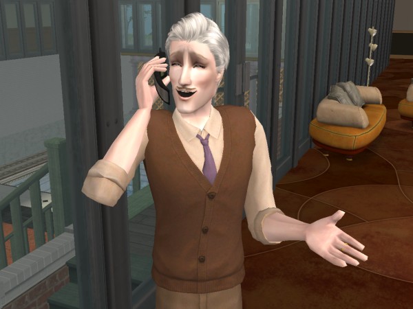 snapshot_80c0a134_20ffa185