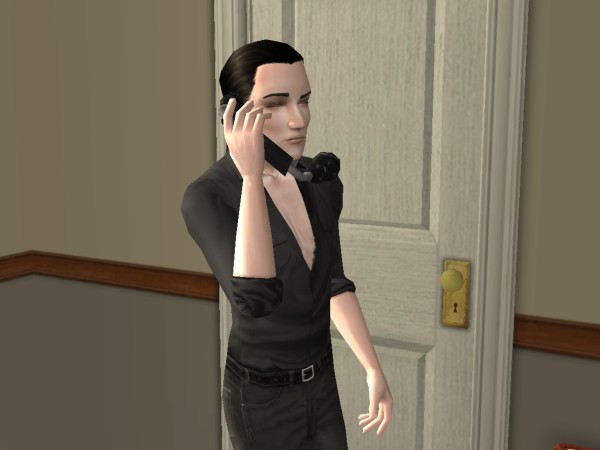 snapshot_80c0a134_c0e833bf