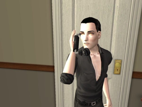 snapshot_80c0a134_60e833a3