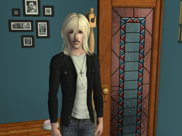 snapshot_da35fd93_dd74ca74