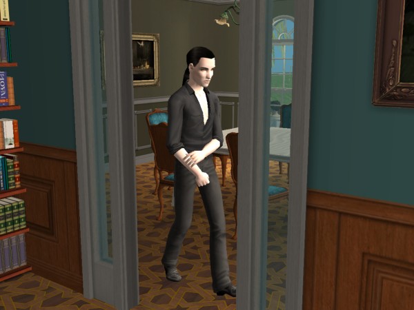 snapshot_80c0a134_60ea8f6f