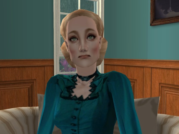 snapshot_80c0a134_80ea99c3