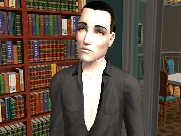 snapshot_80c0a134_20ea9473