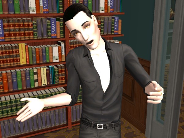 snapshot_80c0a134_a0ea957c