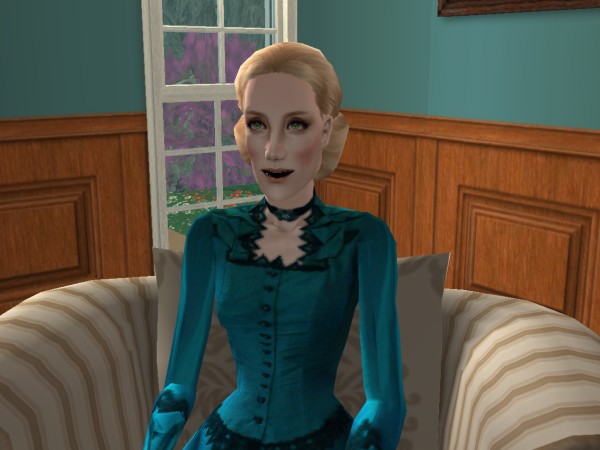 snapshot_80c0a134_80ea9a48