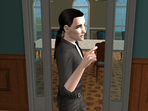 snapshot_80c0a134_60ea96d2