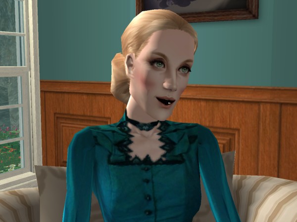 snapshot_80c0a134_40ea9aca