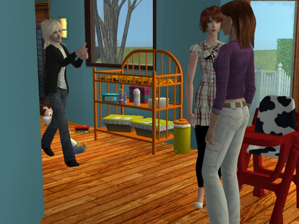 snapshot_da35fd93_5d74cb5d