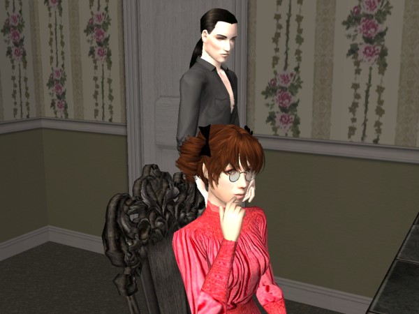 snapshot_80c0a134_00ebf042