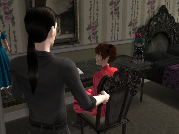 snapshot_80c0a134_40ebf2ca