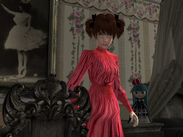 snapshot_80c0a134_a0ebf651