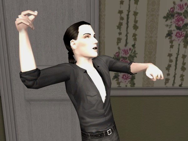 snapshot_80c0a134_80ebf56c