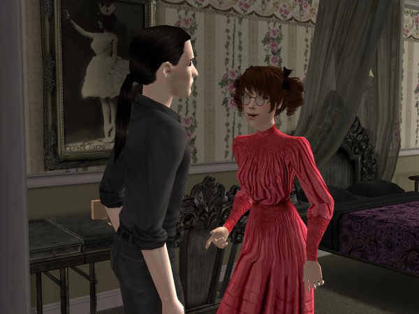 snapshot_80c0a134_40ebf6d5