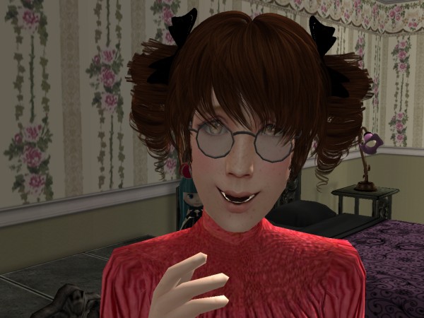 snapshot_80c0a134_00ebf7bb