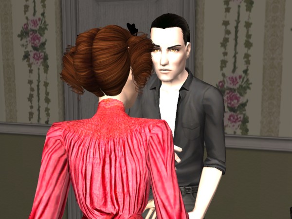 snapshot_80c0a134_e0ebf892