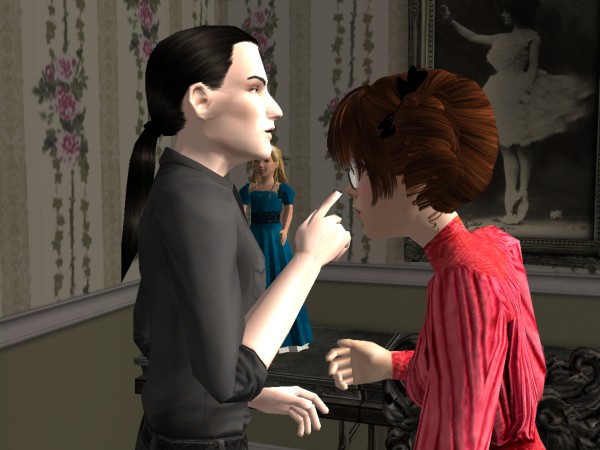 snapshot_80c0a134_60ebf969