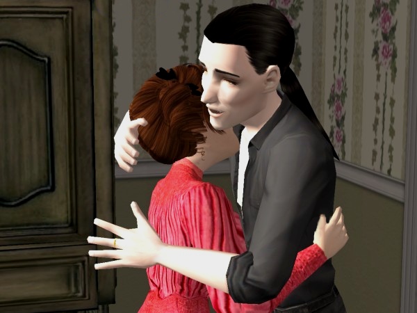 snapshot_80c0a134_c0ec00c5