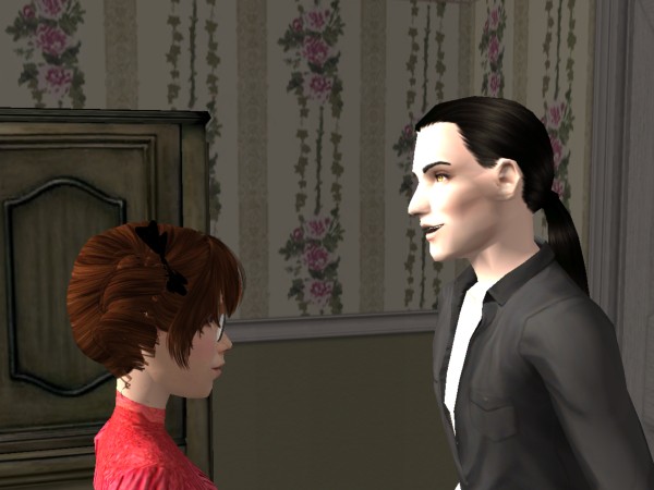 snapshot_80c0a134_a0ec011b