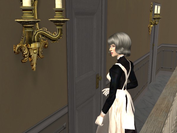 snapshot_80c0a134_80f011dc