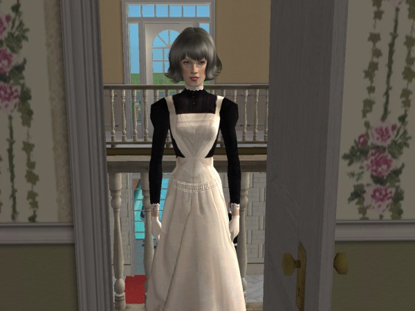 snapshot_80c0a134_60f01413