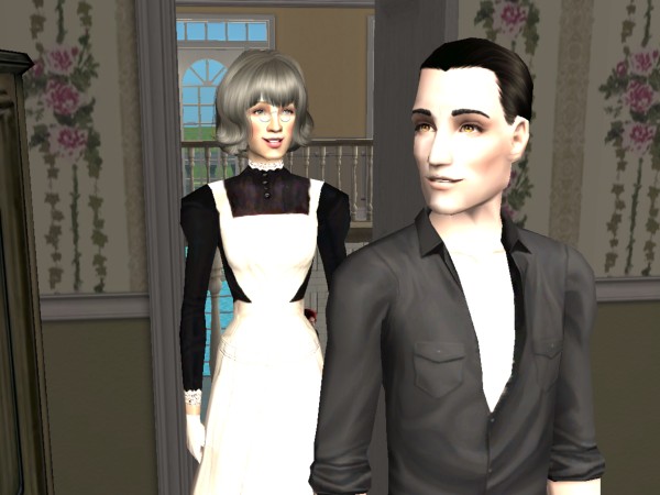 snapshot_80c0a134_a0f0116d