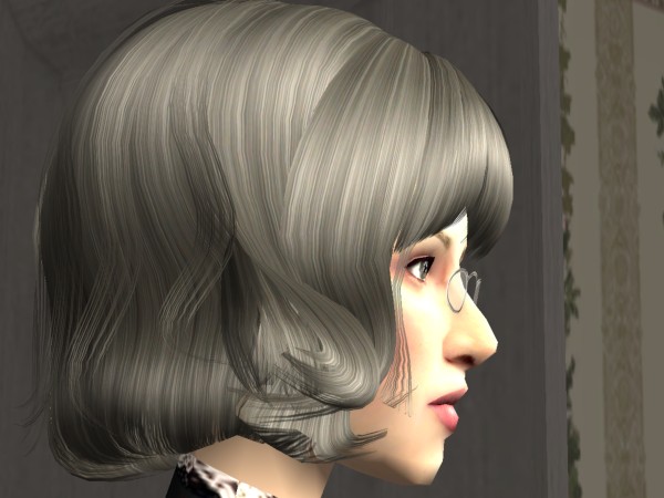 snapshot_80c0a134_e0f01b0e