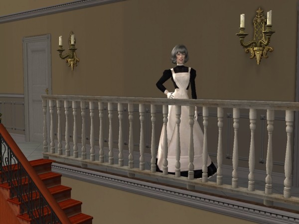 snapshot_80c0a134_40f13cb8