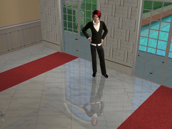 snapshot_80c0a134_00f00fa7