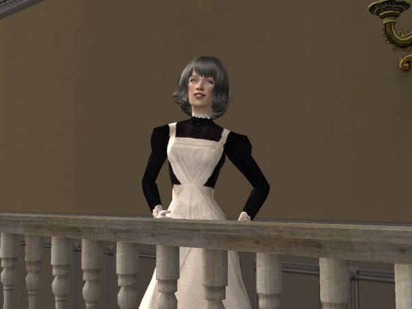 snapshot_80c0a134_80f13d6b