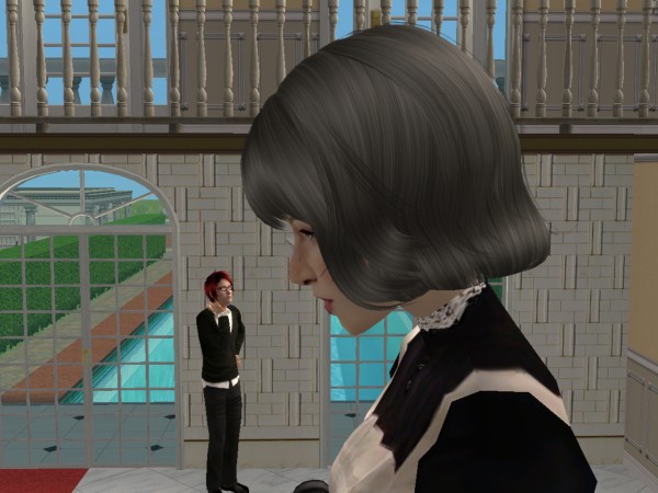 snapshot_80c0a134_a0f13fa2