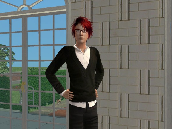snapshot_80c0a134_a0f140c0
