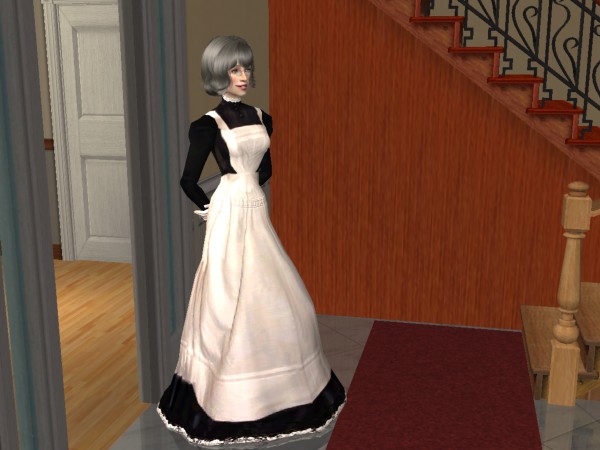 snapshot_80c0a134_00f145ad