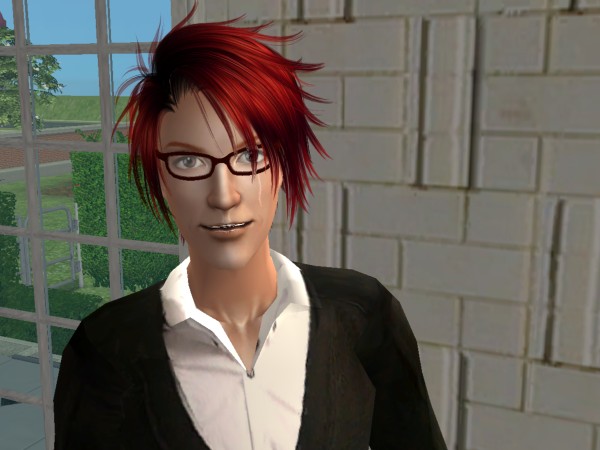 snapshot_80c0a134_00f14423