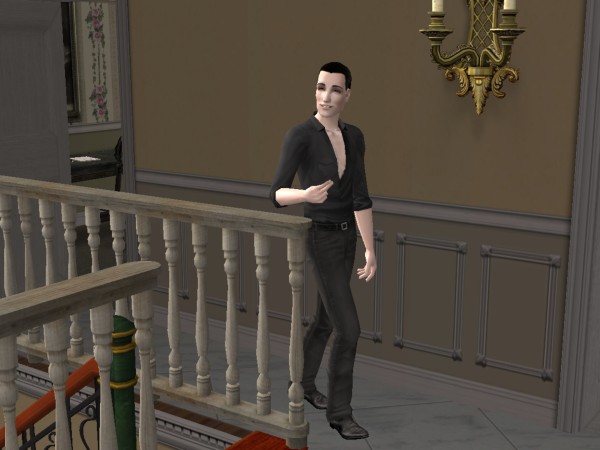 snapshot_80c0a134_60f147df
