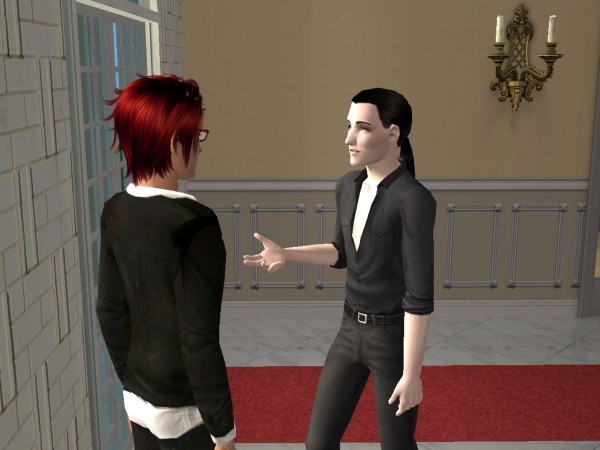 snapshot_80c0a134_00f14791