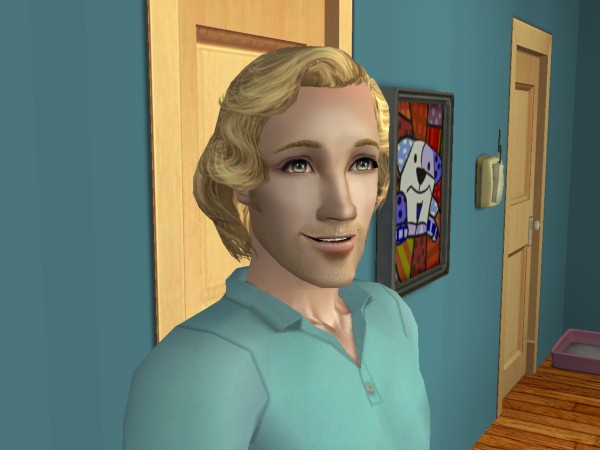 snapshot_da35fd93_1d79f6f4