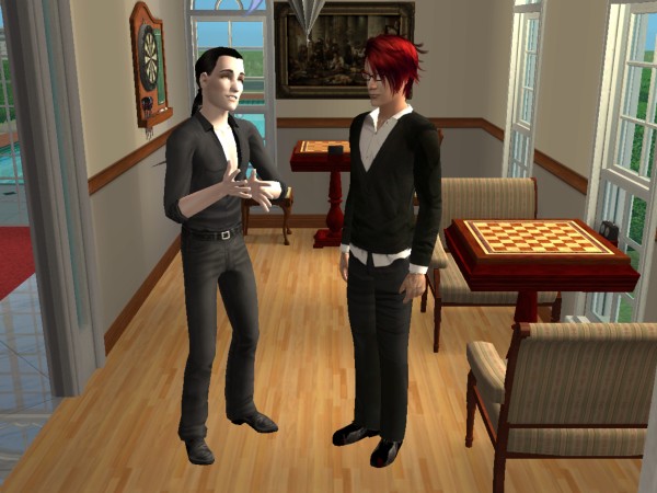snapshot_80c0a134_a0fe45f6